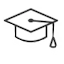 education logo